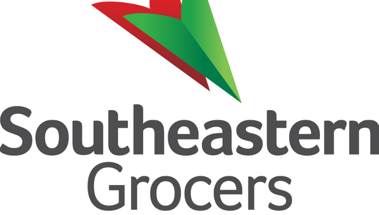 Southeastern groceries